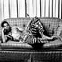 Avatar for Femi Anikulapo-Kuti & The Positive Force
