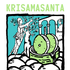 Krisamasanta 的头像
