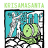 Avatar for Krisamasanta