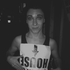 Avatar for ohmyitsmikey