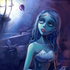 Avatar di Marina_1992