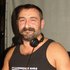 Darko Strabic 的头像