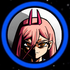Avatar for ylxd
