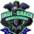 Avatar for Indigrace