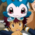 Avatar for juumudachi