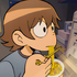 Avatar for cells_
