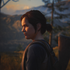 Avatar for mariadotcom