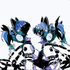 Avatar for mkgzr
