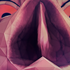 Avatar for breadead