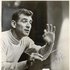 Avatar di Leonard Bernstein & New York Philharmonic