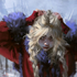 Avatar for mewheniLIE
