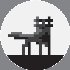 Avatar di Clever_kelev