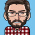 Avatar di WhiskeyOperator