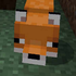 Jakubijak için avatar