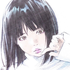 Avatar for dollestte