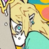 Avatar for secondsight7eer