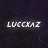 Аватар для Luccxaz