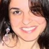 Avatar for Fernanda32