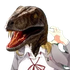 Avatar for frogtama