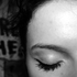 Avatar de alisaash
