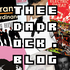 Avatar for THEEDADROCKBLOG