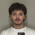 Avatar for estaciocerq