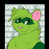 Avatar for FuzeTheFerret