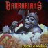 Barbarians のアバター