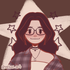 Avatar for hazy_apathy