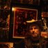 Avatar for Hank Williams III