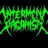 Avatar for Interment Paganism