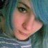 Avatar de littleblueduck