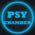 Avatar di PsyChamber