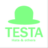 Avatar for testa194