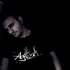 Avatar for NightWish_BG_