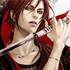 Avatar di danybel_haine