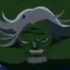 Avatar for Notopti