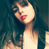 Avatar for eremitamoderna