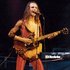 Avatar for Kim Mitchell