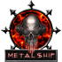 Avatar for Metalship_en