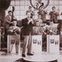 Woody Herman and His Orchestra için avatar