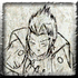 Avatar for KmASS