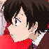 Avatar for menoculate