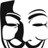 Avatar für marcu