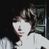 Avatar for deadwood_