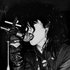 Christian Death 的头像