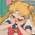 cellormoon için avatar