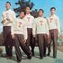 Frankie Lymon and The Teenagers のアバター