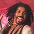 Edwin Birdsong のアバター