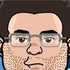 Avatar for Der_dicke_Olli
